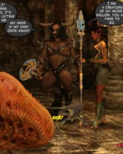 Tales_of_Hallow_Story_51