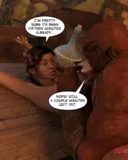 Tales_of_Hallow_Story_62