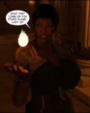 31