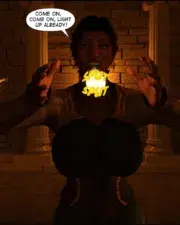 32