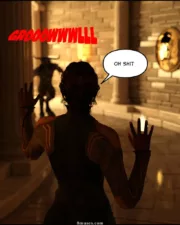 33