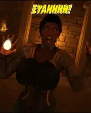 34