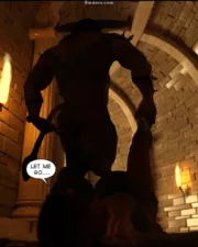 37