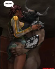 44