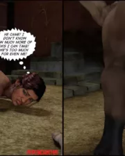 63