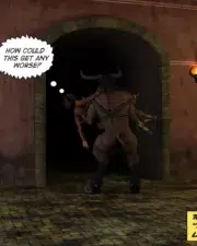 64
