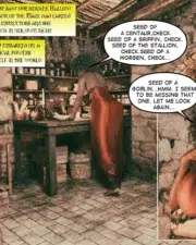 TalesofHallow_GoblinLayer_002