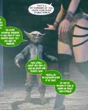 TalesofHallow_GoblinLayer_005