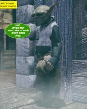 TalesofHallow_GoblinLayer_006