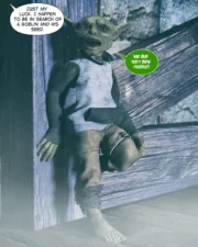 TalesofHallow_GoblinLayer_007