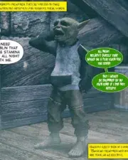 TalesofHallow_GoblinLayer_010