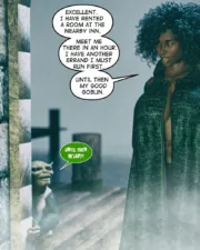 TalesofHallow_GoblinLayer_011