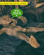 TalesofHallow_GoblinLayer_012