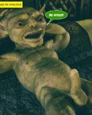 TalesofHallow_GoblinLayer_013