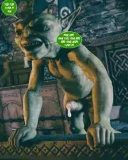 TalesofHallow_GoblinLayer_016