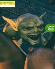 TalesofHallow_GoblinLayer_021