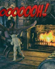 TalesofHallow_GoblinLayer_022