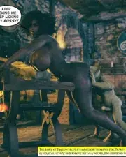 TalesofHallow_GoblinLayer_025