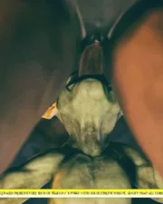 TalesofHallow_GoblinLayer_026