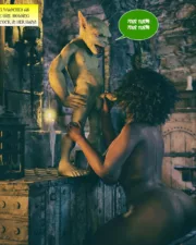 TalesofHallow_GoblinLayer_032