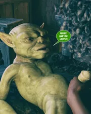 TalesofHallow_GoblinLayer_039
