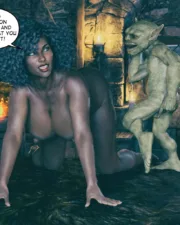 TalesofHallow_GoblinLayer_041