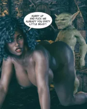 TalesofHallow_GoblinLayer_042