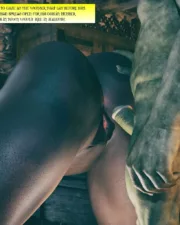 TalesofHallow_GoblinLayer_043