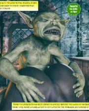 TalesofHallow_GoblinLayer_049