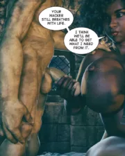 TalesofHallow_GoblinLayer_053