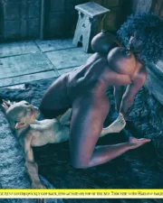 TalesofHallow_GoblinLayer_054