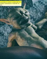 TalesofHallow_GoblinLayer_056
