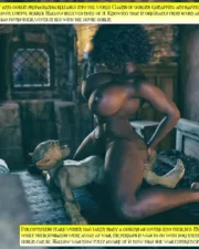 TalesofHallow_GoblinLayer_057