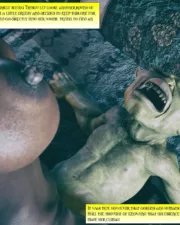 TalesofHallow_GoblinLayer_058
