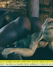 TalesofHallow_GoblinLayer_063
