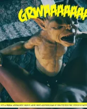TalesofHallow_GoblinLayer_065