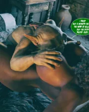TalesofHallow_GoblinLayer_068