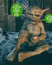 TalesofHallow_GoblinLayer_070