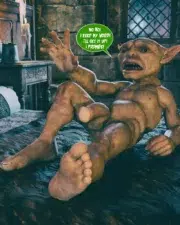 TalesofHallow_GoblinLayer_072
