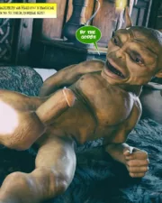 TalesofHallow_GoblinLayer_074