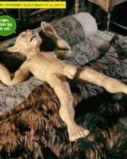 TalesofHallow_GoblinLayer_077