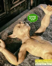 TalesofHallow_GoblinLayer_080