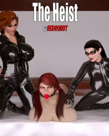 00cover01