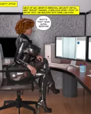 newpanel7