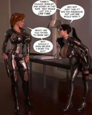 panel13