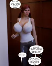 panel17