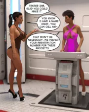 Interspecies_Communication_4.page24