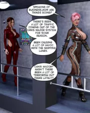 Interspecies_Communication_7.page10