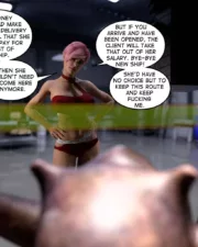 Interspecies_Communication_7.page34