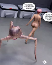 Interspecies_Communication_7.page63